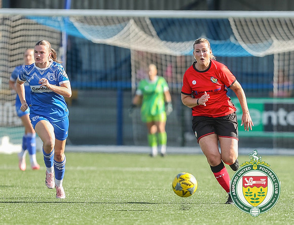 AUFCLadies_FACUP_Tonbridge_3-2_Ashford_052
