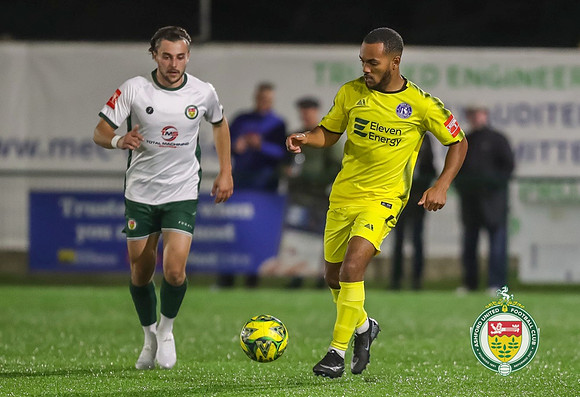 ISE_Ashford_1-0_HerneBay_145