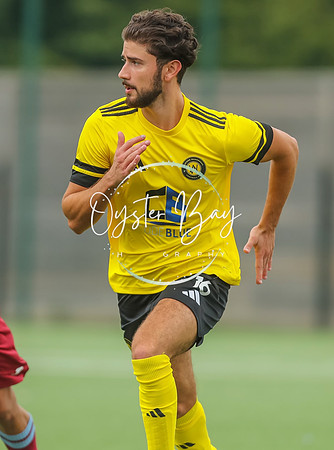 ADL_AshfordWan_Merstham_333