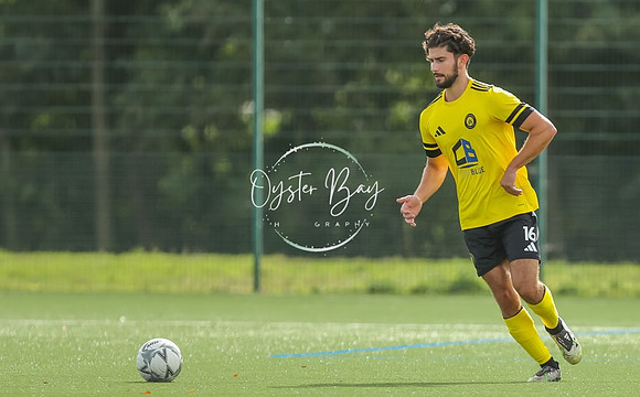 ADL_AshfordWan_Merstham_083