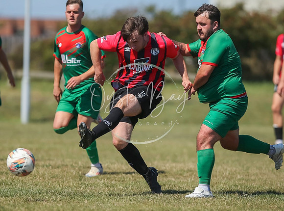 StanhopeRes_MediaandMatch_370