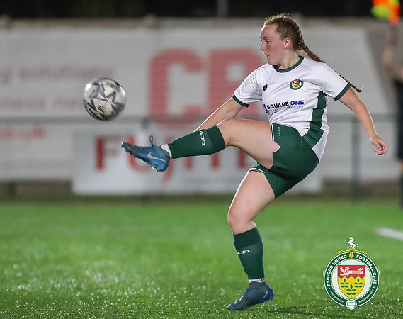 AshfordLadies_v_DorkingLadies_254