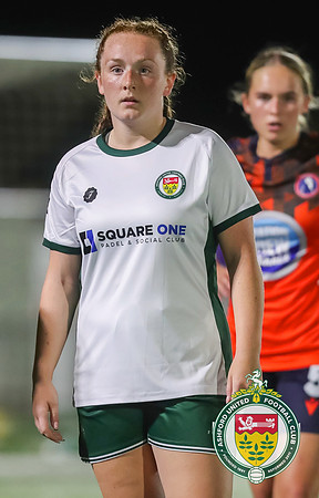 AshfordLadies_v_DorkingLadies_202