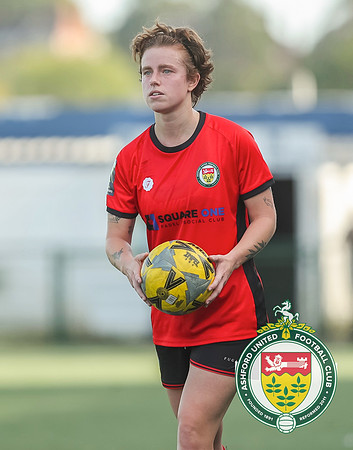 AUFCLadies_FACUP_Tonbridge_3-2_Ashford_143