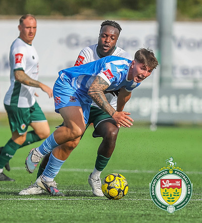 ISE_FATrophy_Ashford_0-0_Deal_168