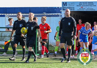 AUFCLadies_FACUP_Tonbridge_3-2_Ashford_013