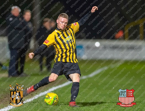 FIFC_v_B&PFC_099
