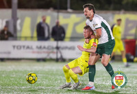 ISE_Ashford_1-0_HerneBay_053