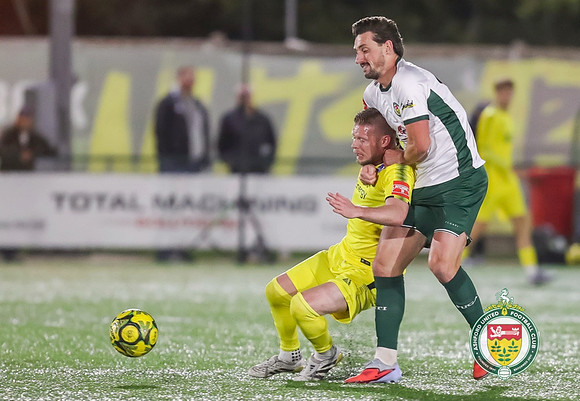 ISE_Ashford_1-0_HerneBay_053