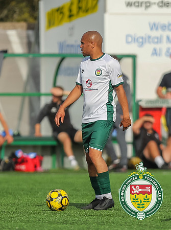 ISE_FATrophy_Ashford_0-0_Deal_227