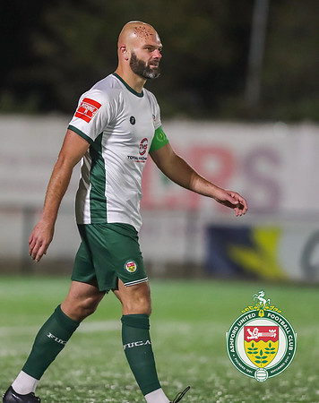 ISE_Ashford_1-0_HerneBay_059