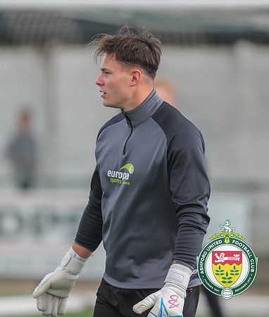 ISE_Ashford_2-2_Horley_032