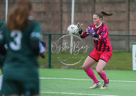 AshfordLadies_2-5_Barking_221