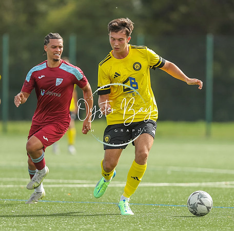 ADL_AshfordWan_Merstham_111