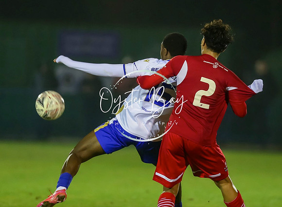 Bearsted_1-2_TunbridgeWells_287