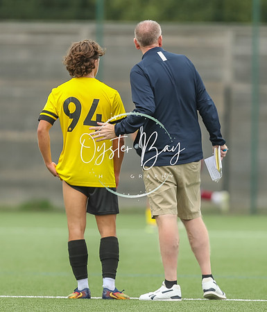 ADL_AshfordWan_Merstham_227