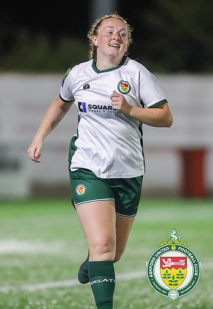 AshfordLadies_v_DorkingLadies_344