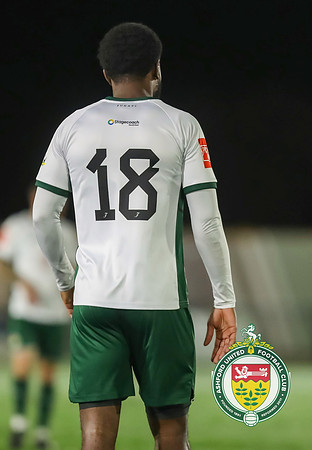 ISE_Ashford_1-0_HerneBay_342