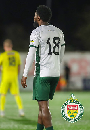 ISE_Ashford_1-0_HerneBay_350