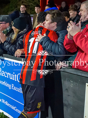 Sittingbourne_2-1_Salisbury_FATrophy_531