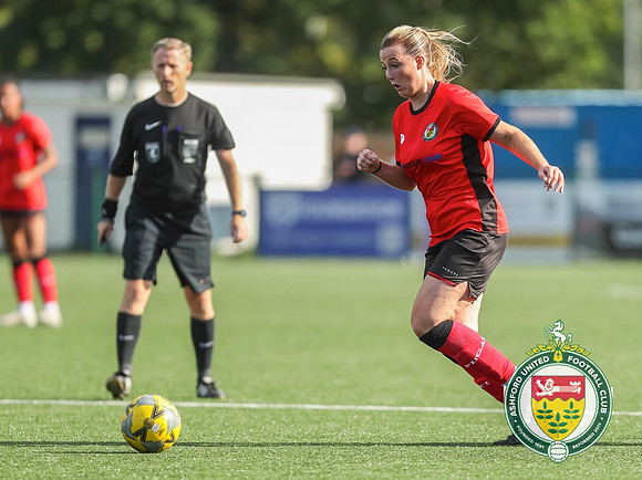 AUFCLadies_FACUP_Tonbridge_3-2_Ashford_084