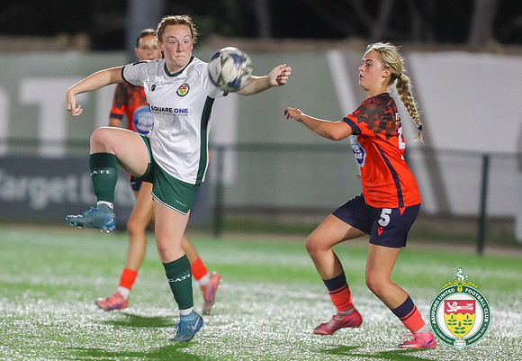 AshfordLadies_v_DorkingLadies_069