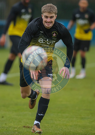 KentST_Semi_Bearsted_v_LarkfieldANH_126