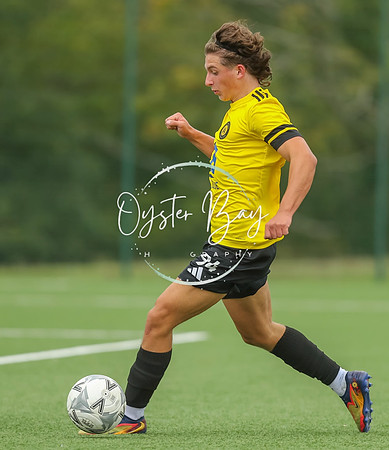 ADL_AshfordWan_Merstham_256