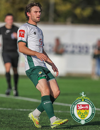 ISE_FATrophy_Ashford_0-0_Deal_369