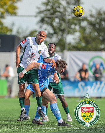 ISE_FATrophy_Ashford_0-0_Deal_186