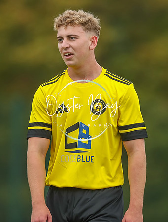 ADL_AshfordWan_Merstham_305