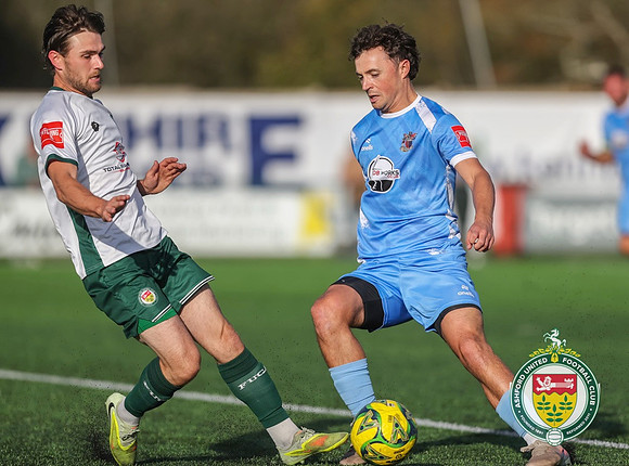 ISE_FATrophy_Ashford_0-0_Deal_318
