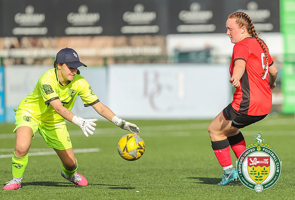 AUFCLadies_FACUP_Tonbridge_3-2_Ashford_135