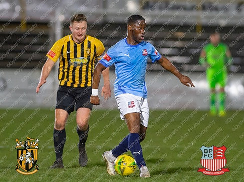 FIFC_v_B&PFC_107