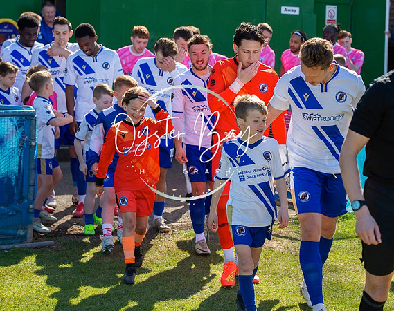 Bearsted_0-0_ErithAndBelvedere_059