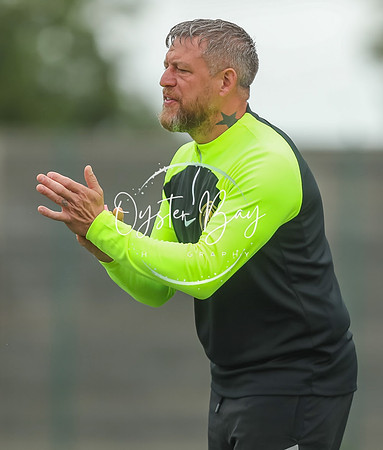 ADL_AshfordWan_Merstham_272