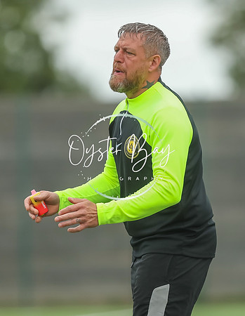 ADL_AshfordWan_Merstham_269