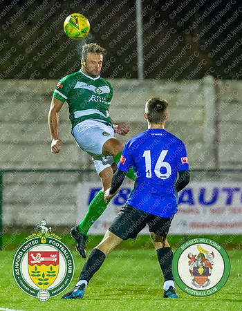 AUFC_v_BHTFC_117