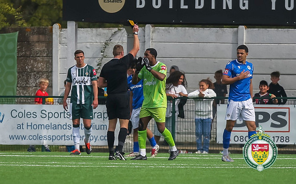 Ashford_(3)_5-3_(3)_HytheTown_121