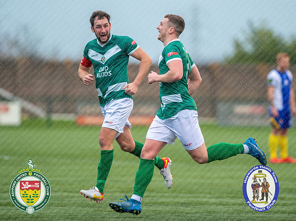 AUFC_v_HHFC_110-2