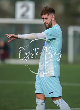 StanhopeRes_2-11_FortunaSwans_280