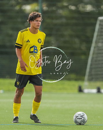 ADL_AshfordWan_Merstham_038