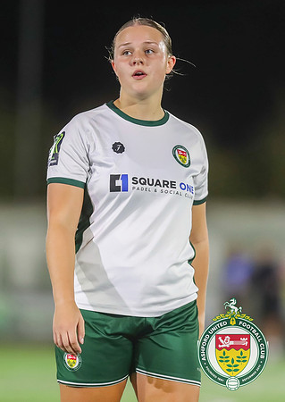 AshfordLadies_v_DorkingLadies_089