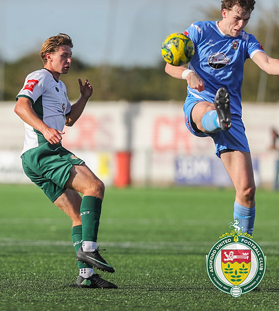 ISE_FATrophy_Ashford_0-0_Deal_467