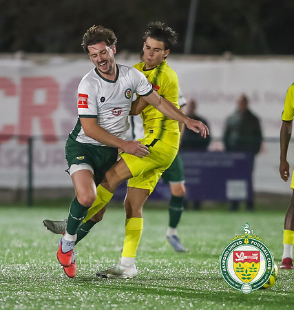 ISE_Ashford_1-0_HerneBay_239