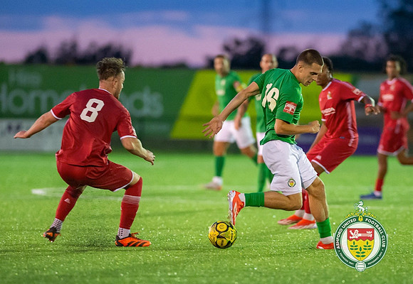 FACPR_Ashford_3-1_HarrowBorough_141