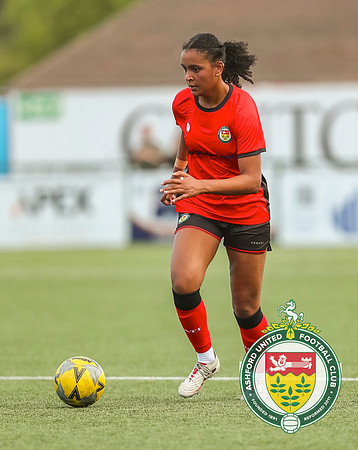 AUFCLadies_FACUP_Tonbridge_3-2_Ashford_166