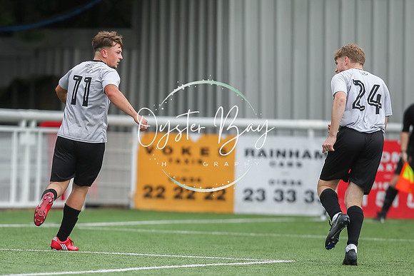 IsaacNewellTrophy_Ebsfleet Town4-2-Riverside–302