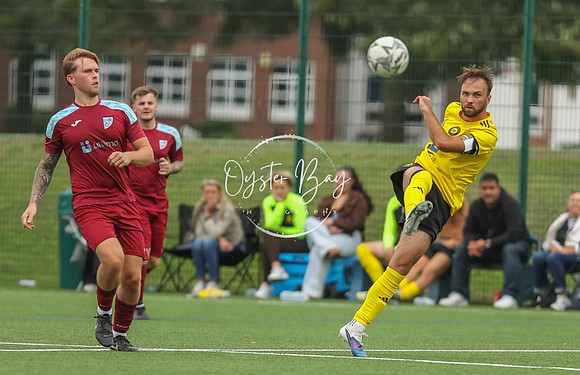 ADL_AshfordWan_Merstham_221