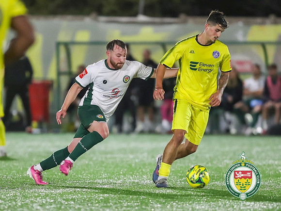 ISE_Ashford_1-0_HerneBay_374